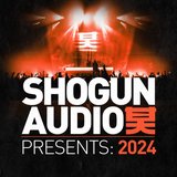 View So Fly (Original Mix) track details