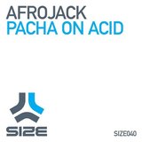 View Pacha On Acid track details