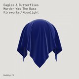 View Fireworks (Original Mix) track details