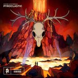 View Pyroclastic (Original Mix) track details