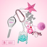 View Make Believe (Original Mix) track details