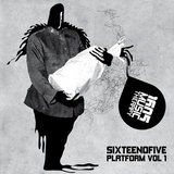 View Vortex (Original Mix) track details