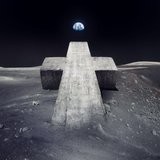 View New Lands (Falcon Remix) track details