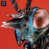 View Nova (Joseph Ray Remix) track details
