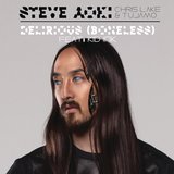 View Delirious (Boneless) track details