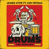 View Drums (Turno Remix) track details