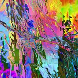 View River (Fideles Remix) track details