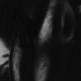 View Beastmode (Original Mix) track details