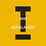 View Sunglasses (Extended Mix) track details