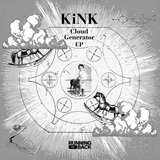 View Cloud Generator track details