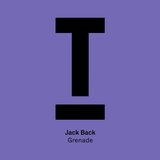 View Grenade (Original Mix) track details