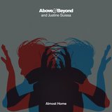 View Almost Home (Above & Beyond Club Mix) track details