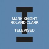 View Televised (Extended Mix) track details