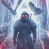 View Valhalla (Original Mix) track details