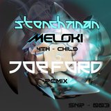 View 4th Child (Joe Ford Remix) track details