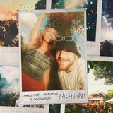 View High Hopes track details