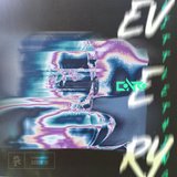 View Every Little Thing (Original Mix) track details
