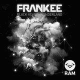 View Black Heart (Original Mix) track details