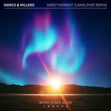 View Sweet Moment track details