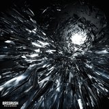 View Agility (Original Mix) track details
