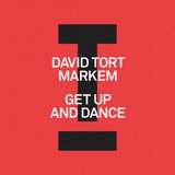 View Get Up And Dance (Extended Mix) track details