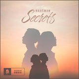 View Secrets (Original Mix) track details