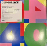 View Stupidisco track details