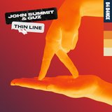 View Thin Line track details