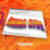 View Imma Give (Original Mix) track details