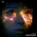 View Hedonism track details