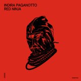 View Red Ninja (Shlomi Aber Remix) track details