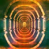 View First Fires (Maya Jane Coles Remix) track details