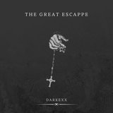 View The Great Escape track details