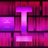 View The Payoff (Extended Mix) track details