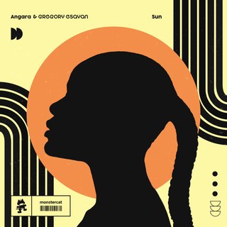 View Sun (Original Mix) track details