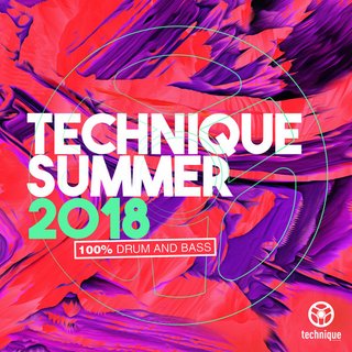 View All Over The World (Club Mix) track details