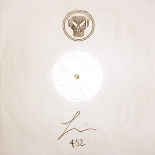 View The Moment (Original Mix) track details