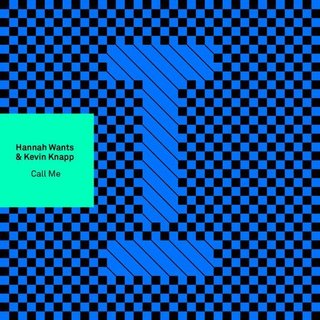View Call Me (Extended Mix) track details