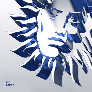 View Envy (Original Mix) track details