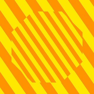 View Never Come Back (Floating Points Remix) track details