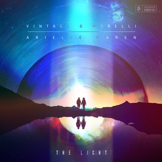 View Gift From The Gods (Extended Mix) track details