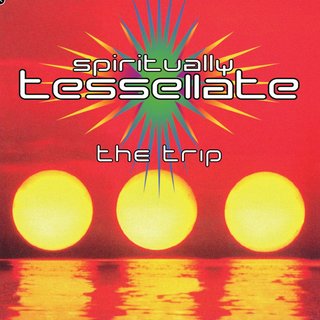 View Original Sound track details