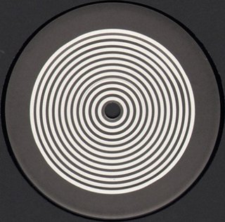 Heirloom (Skudge Remix)