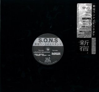View Acid Dreams (Trance Jungle Mix) track details