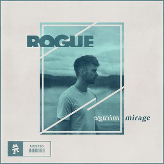 View Mirage (Original Mix) track details