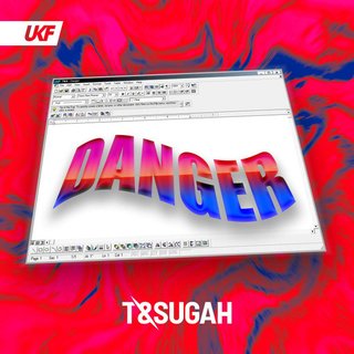 Danger (Original Mix)