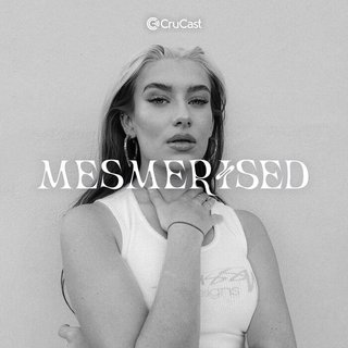 Mesmerised (Original Mix)