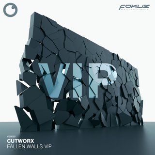 View Fallen Walls (VIP) track details