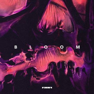 View Bloom track details