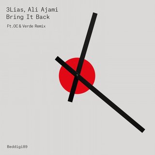 View Bring It Back (OC & Verde Remix) track details